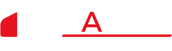 Danaci Group